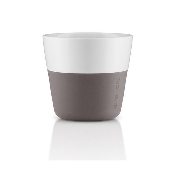 Kubek Eva Solo Elephant, 230 ml, 2 szt.