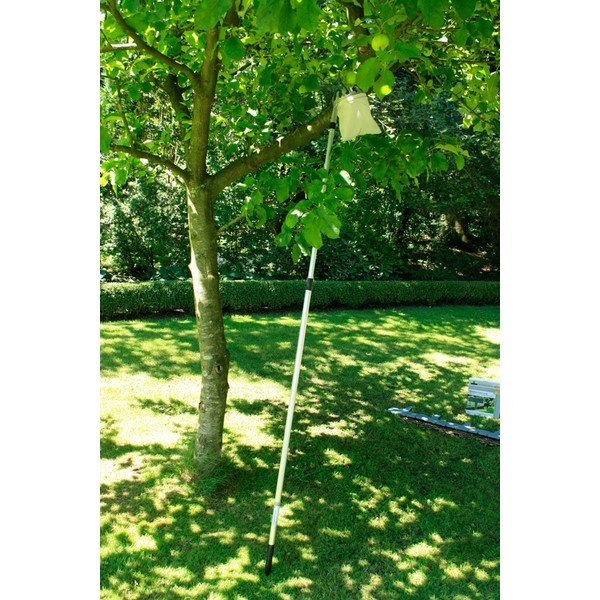 Zbieracz owoców – Garden Pleasure-image-1