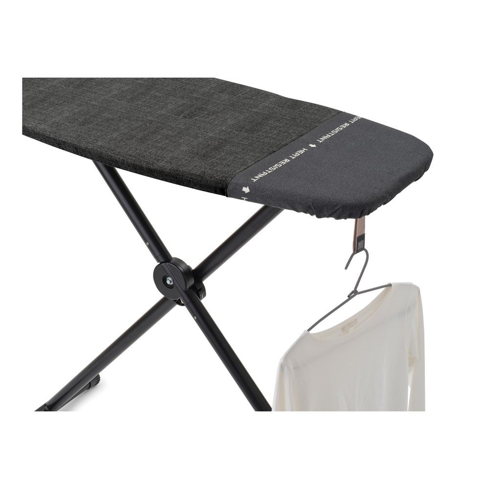 Deska do prasowania 47x12 cm – Brabantia (zdjęcie 6)