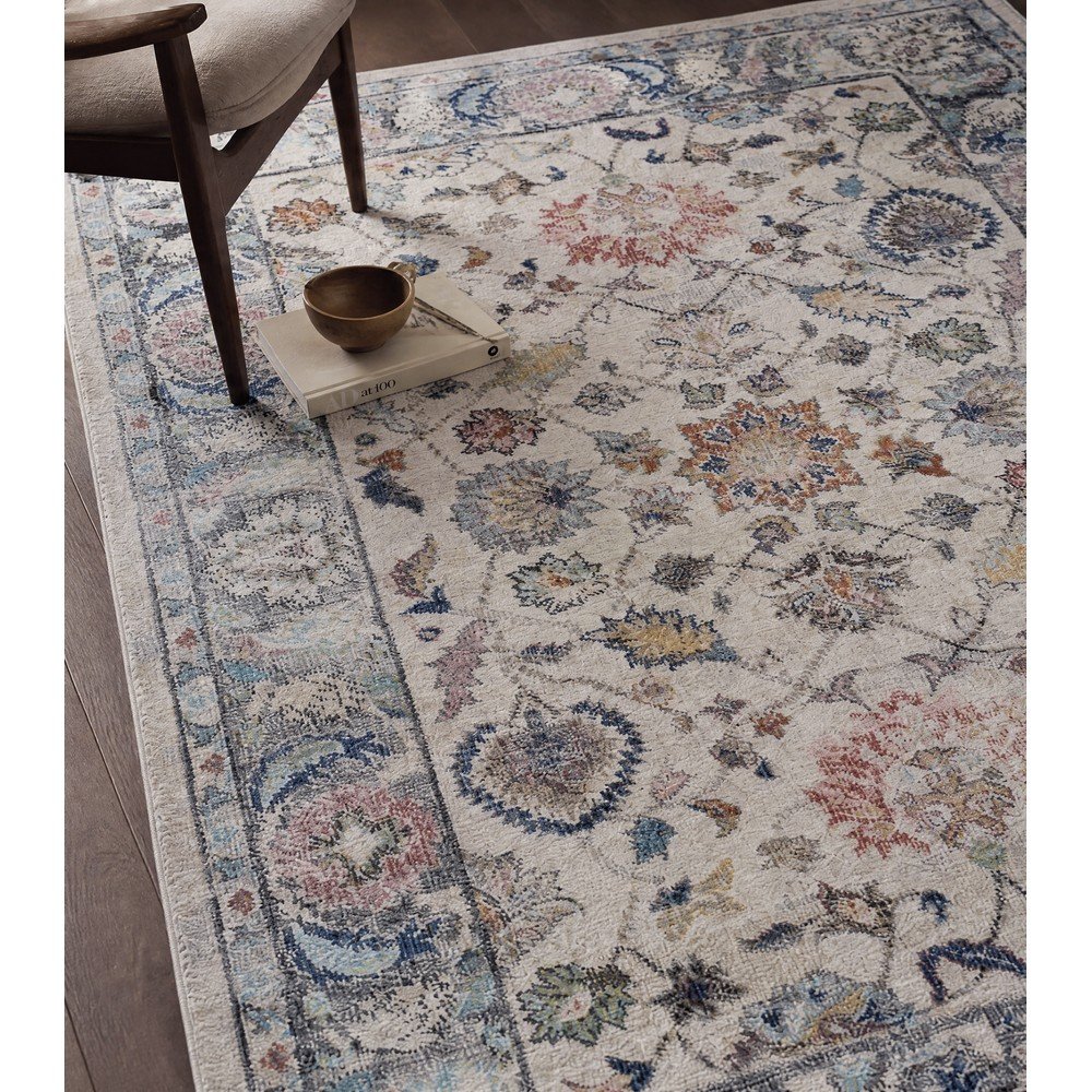 Dywan Universal Parma Garro, 160x230 cm (zdjęcie 2)