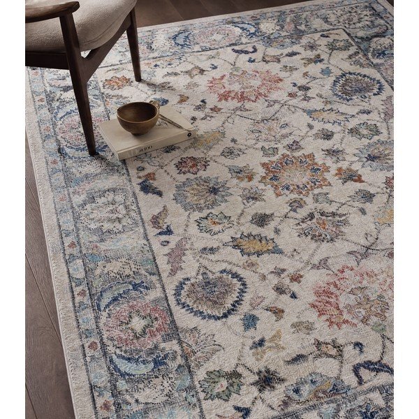 Dywan Universal Parma Garro, 160x230 cm-image-1