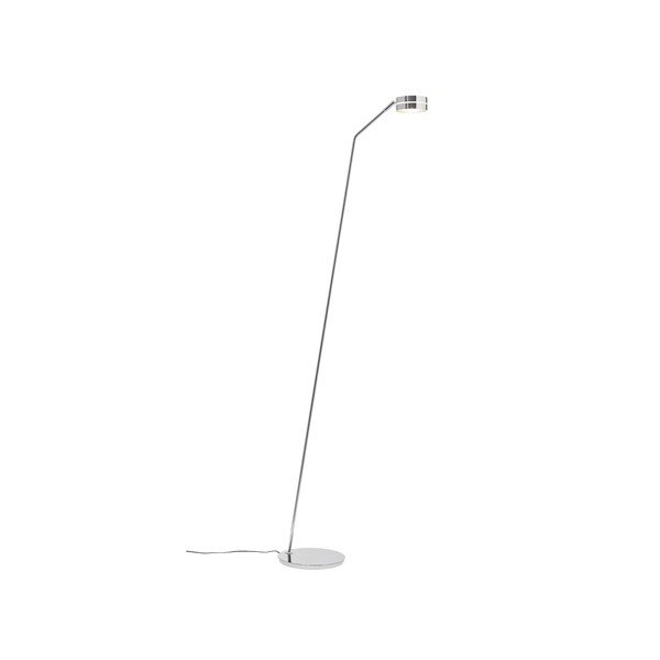 Lampa stojąca SULION Disco-image-3