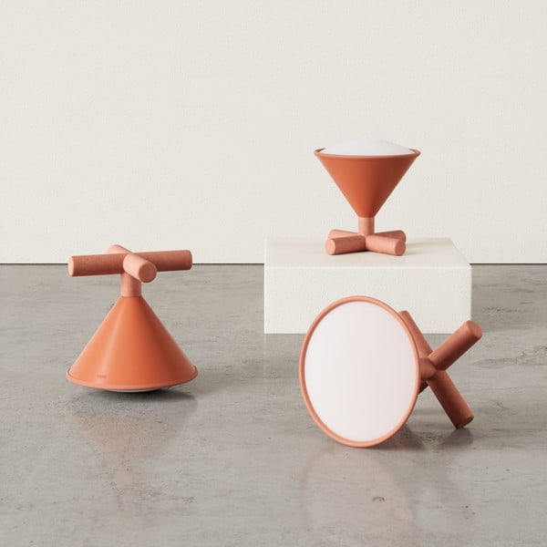 Inteligentne oświetlenie Cono – Umbra-image-1