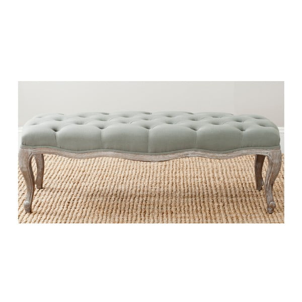 Ławka Andrew Bench-image-2