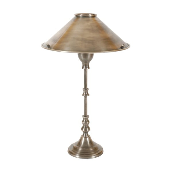 Lampa stołowa High and Elegant