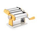 Maszynka do makaronu Delicia – Tescoma