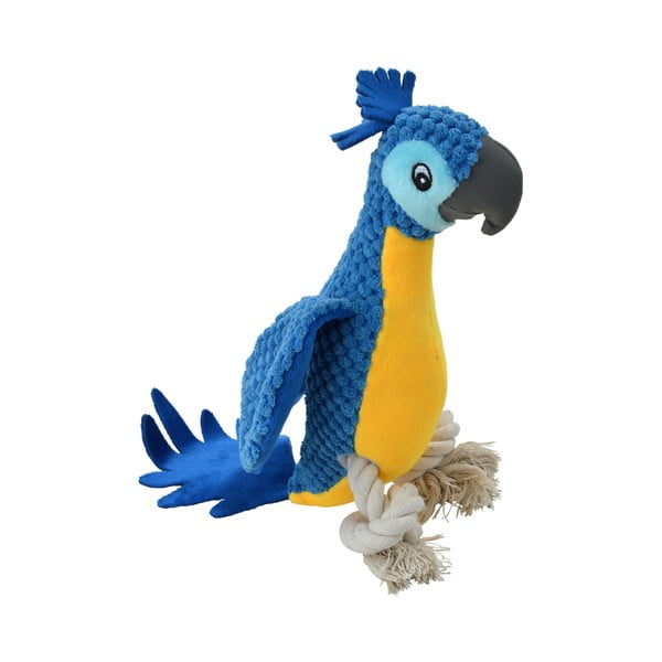 Zabawka dla psa – Love Story