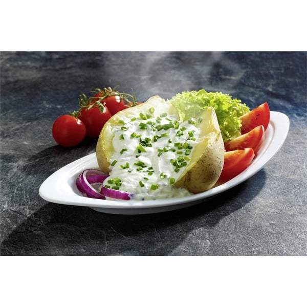 Woreczek do gotowania ziemniaków – Maximex-image-2