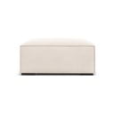 Podnóżek Madame – Windsor & Co Sofas