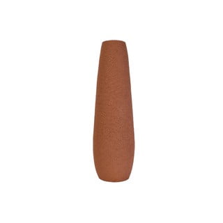 Brązowy wazon PT LIVING Elegance, wys. 61 cm