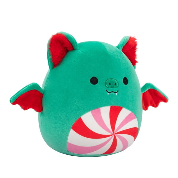 Zabawka pluszowa Ricardo – SQUISHMALLOWS-image-1