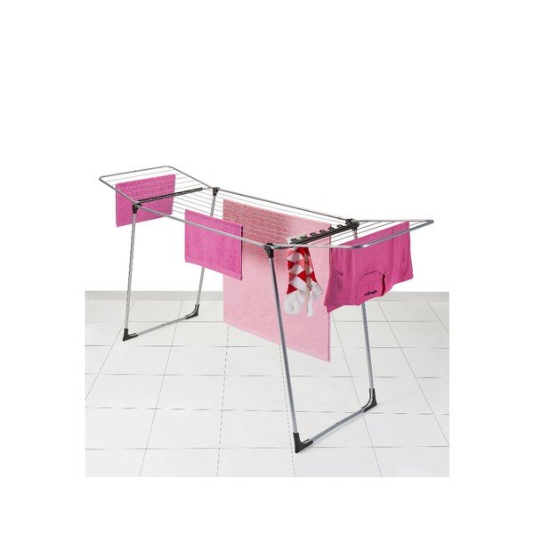 Suszarka na pranie Metaltex Hydra-image-3