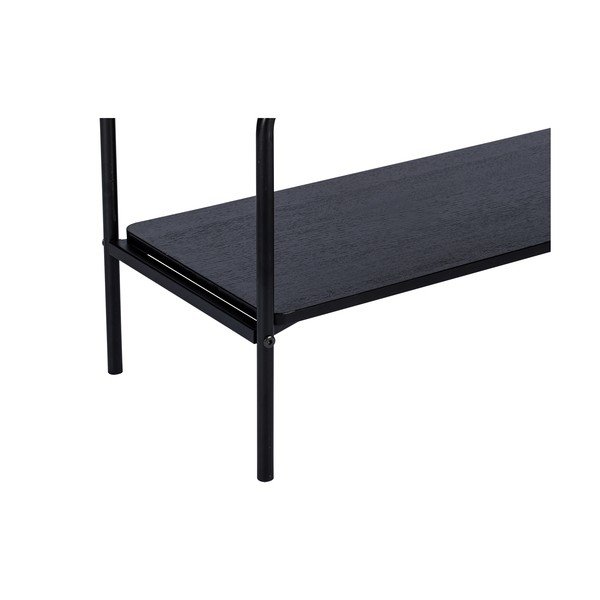 Stolik Bonami Selection Arlo, 76x30 cm-image-2