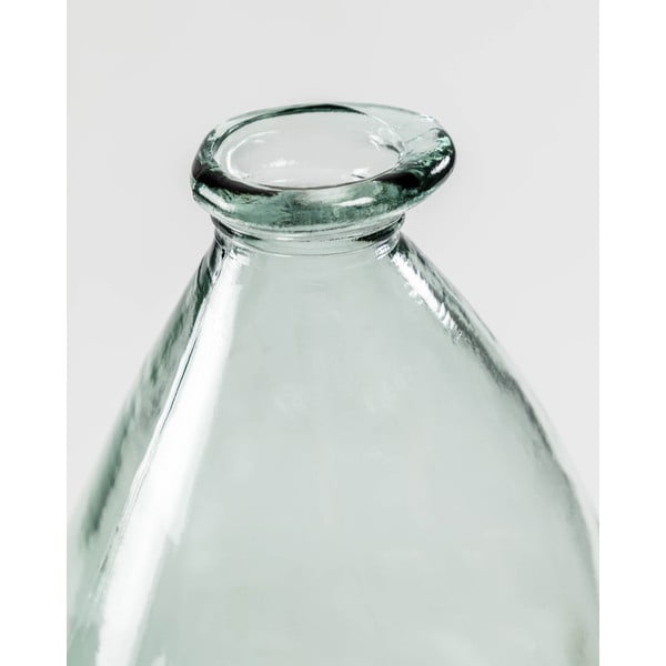 Wazon (wysokość 36 cm) Brenna – Kave Home-image-3