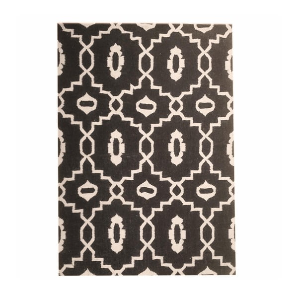 Ręcznie tkany dywan Kilim JP 33, 120x180 cm