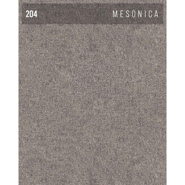 Szary taboret Feiro – MESONICA-image-3