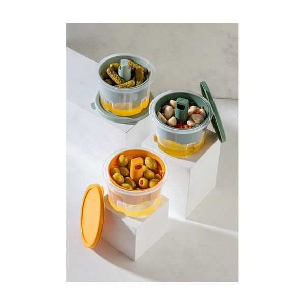 Pojemniki na żywność 6 szt. – Hermia-image-2