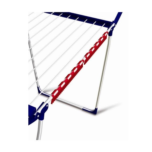 Suszarka na pranie LEIFHEIT Pegasus Solid Slim-image-2