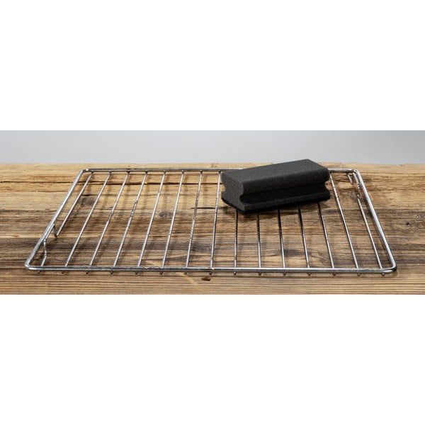 Gąbki do naczyń zestaw 2 szt. Ben – Wenko-image-4