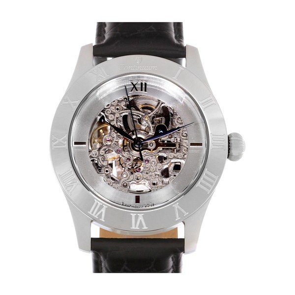 Zegarek Continuum no. C15005-image-3