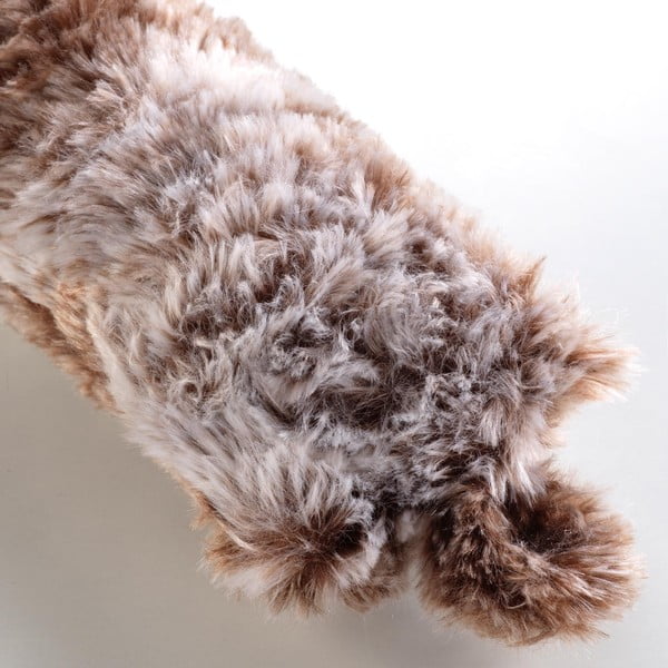 Taśma uszczelniająca Antartic – douceur d'intérieur-image-1