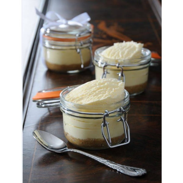 Słoik Kilner, 0,5l-image-3