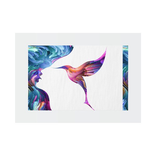 Dywan Oyo home Suzzo Perfo, 80x150 cm-image-2
