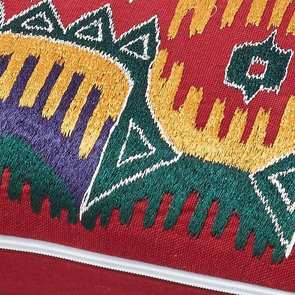 Poduszka Dutch Décor Mattia, 45x45 cm-image-1