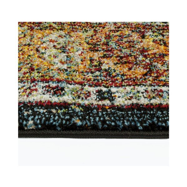 Dywan Universal Classic Caldera, 120x170 cm-image-2