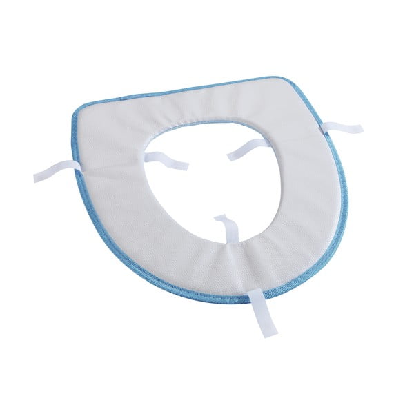 Nakładka na deskę sedesową – Maximex-image-2