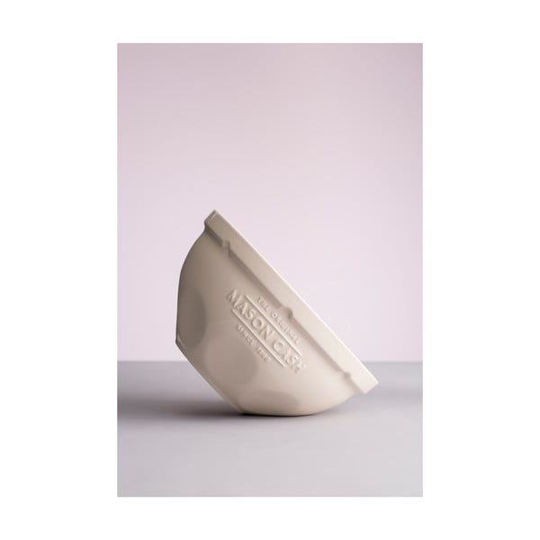 Ceramiczna miska do wyrabiania ciasta Mason Cash Innovative-image-2