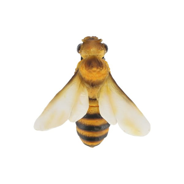 Figurki ogrodowe z żywicy polimerowej zestaw 2 szt. Butterfly – Esschert Design-image-2