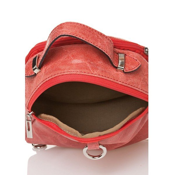 Torebka Felipa Coral-image-2