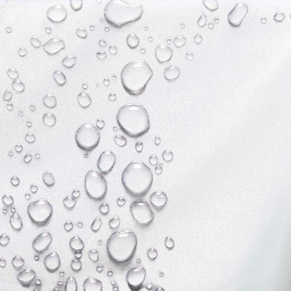 Obrus 140x240 cm Empire – AmeliaHome-image-3