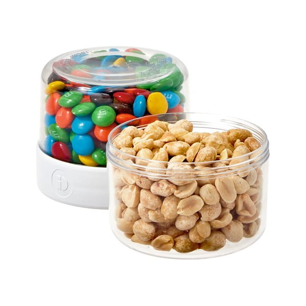 Pojemnik na jogurt iD Fresh – iDesign-image-4