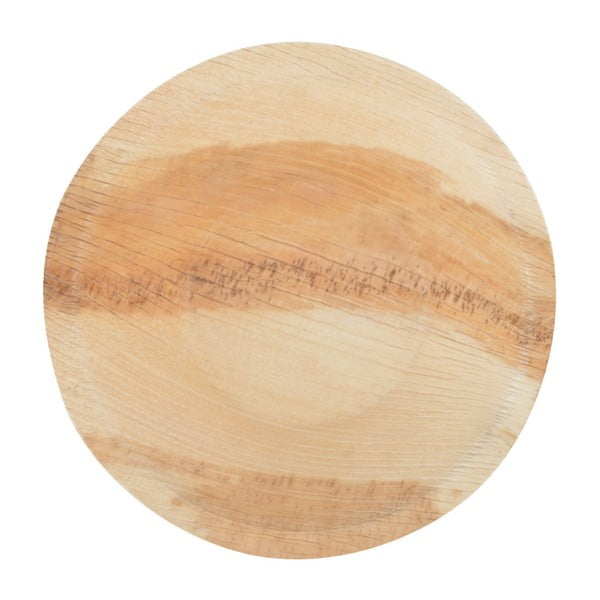 Naczynia jednorazowe 8 szt. – Esschert Design-image-3