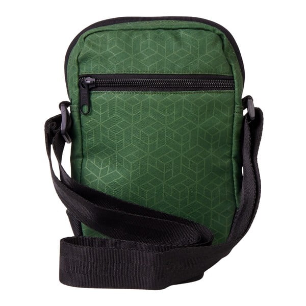 Torebka crossbody Millennial Classic Rodney CAT – Caterpillar-image-3