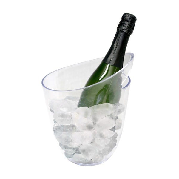 Cooler Vin Bouquet Ice