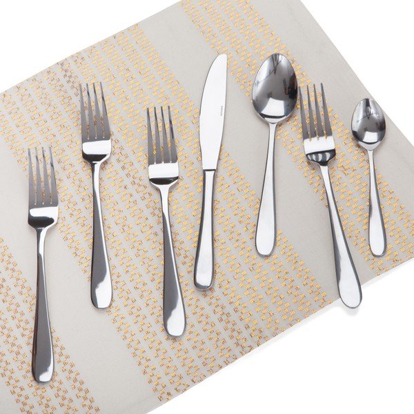 Sztućce Ariana, 16 szt.-image-2