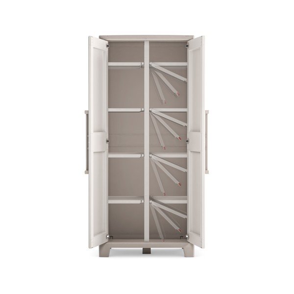 Szafa na narzędzia Gulliver – Keter-image-1