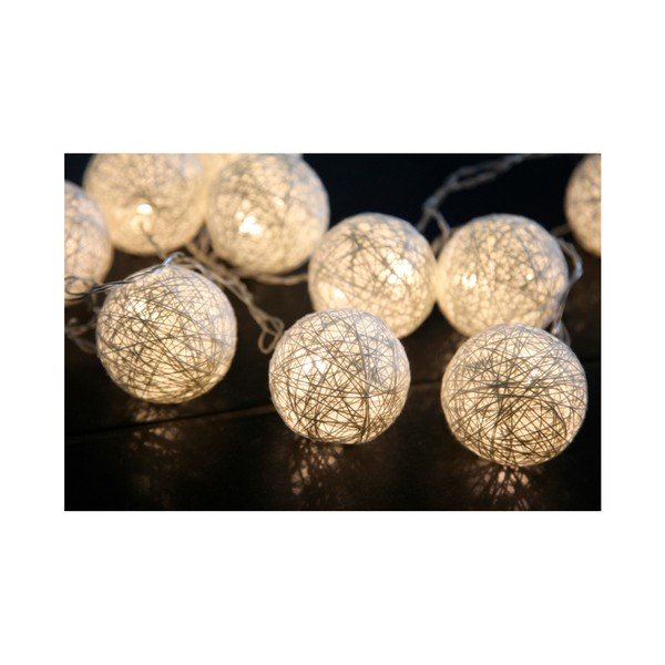 Lampa Jolly Light Pure-image-2