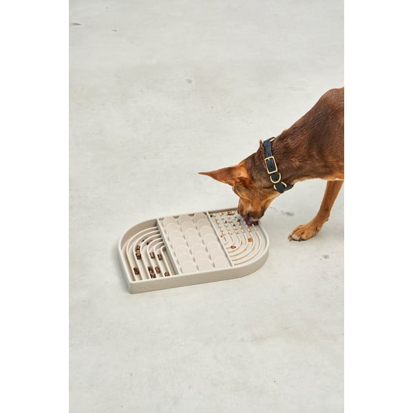 Mata do lizania Aperitivo Greige – MiaCara-image-2