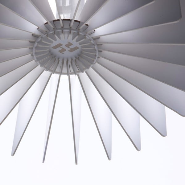 Lampa ROLF-image-2