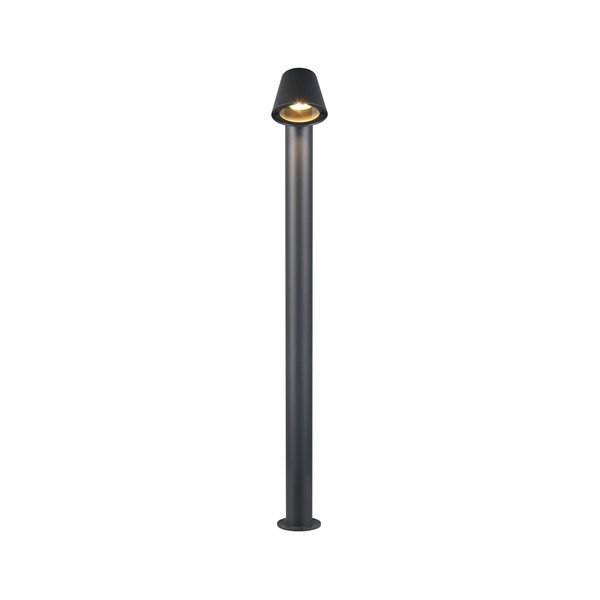 Lampa zewnętrzna typu słupek ø 11,5 cm Beni – Trio-image-3
