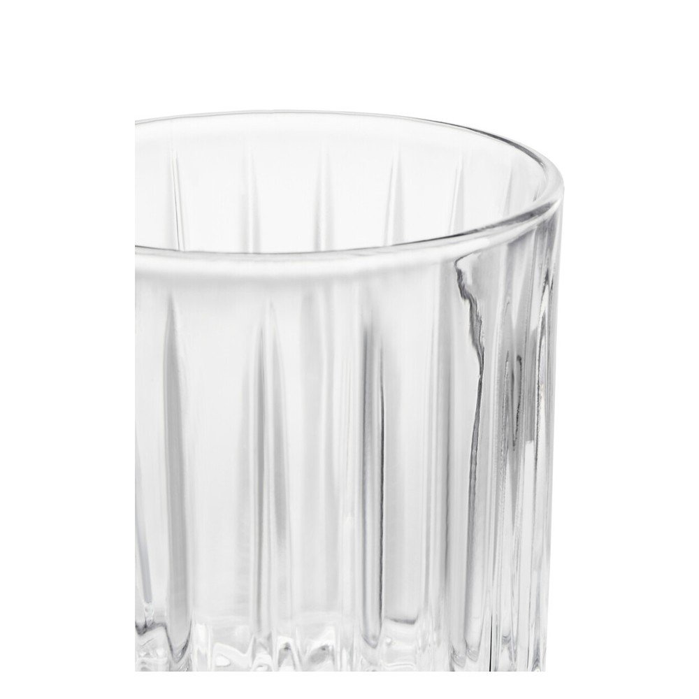 Szklanki zestaw 4 szt. Beaufort – Premier Housewares (zdjęcie 4)