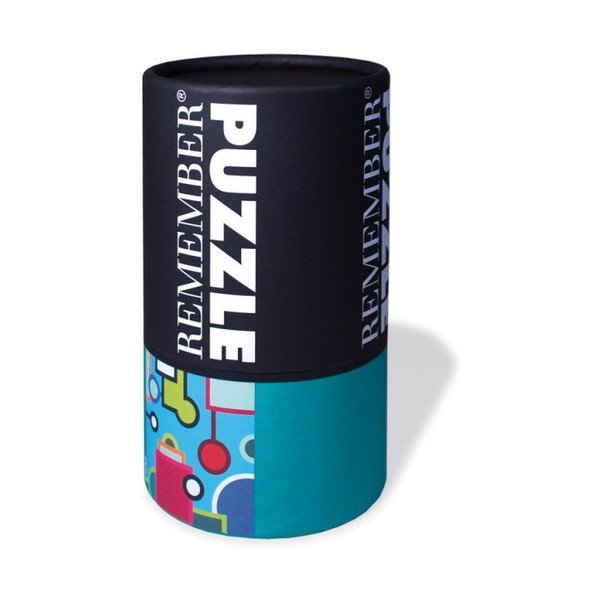 Puzzle Signs-image-2