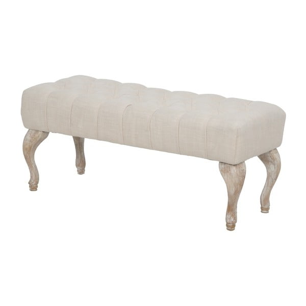 Ławka Mauro Ferretti Riviera-image-2