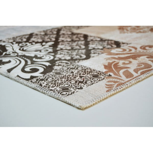 Chodnik Vitaus Ken, 80x300 cm-image-2