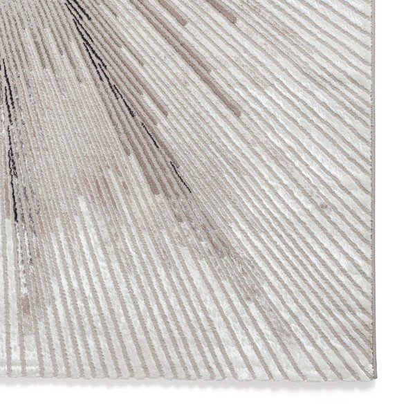 Szary dywan 120x170 cm Creation – Think Rugs-image-4
