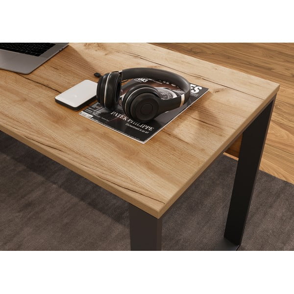 Biurko 60x150 cm Adrano – Germania-image-1